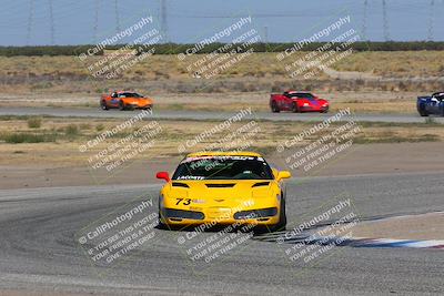 media/Oct-15-2023-CalClub SCCA (Sun) [[64237f672e]]/Group 2/Race/